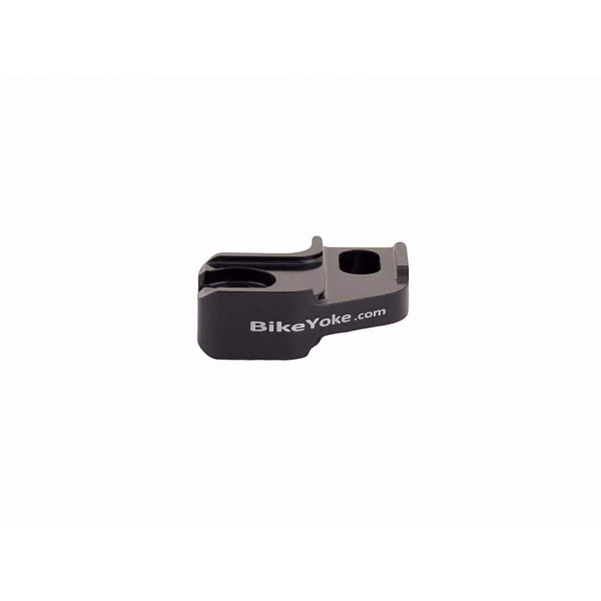 Adaptateur de Fixation pour Commande BIKE YOKE Triggy Shimano i-Spec B #BY-SPECB - Image 2