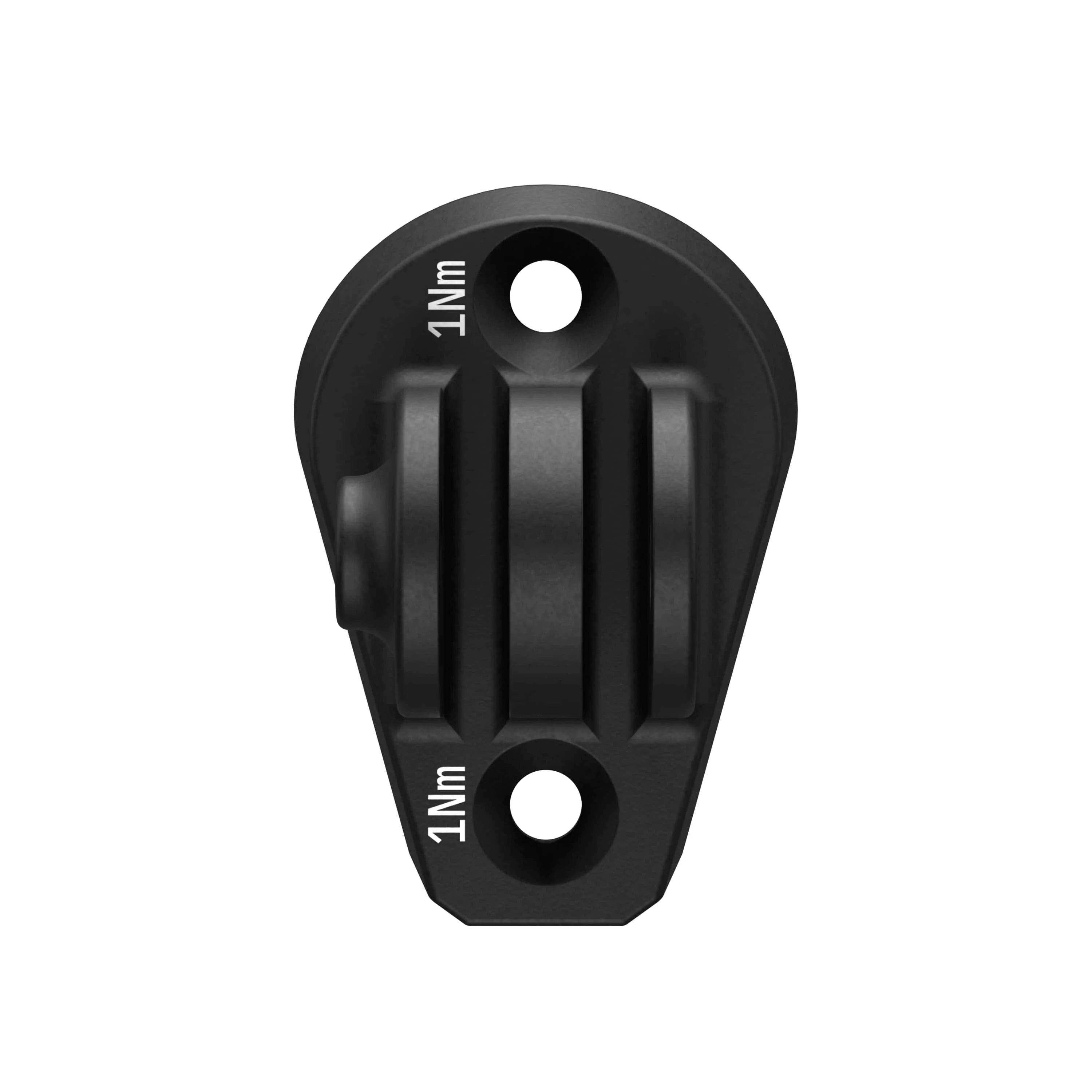 Adaptateur HAMMERHEAD Support de Compteur - Image 4