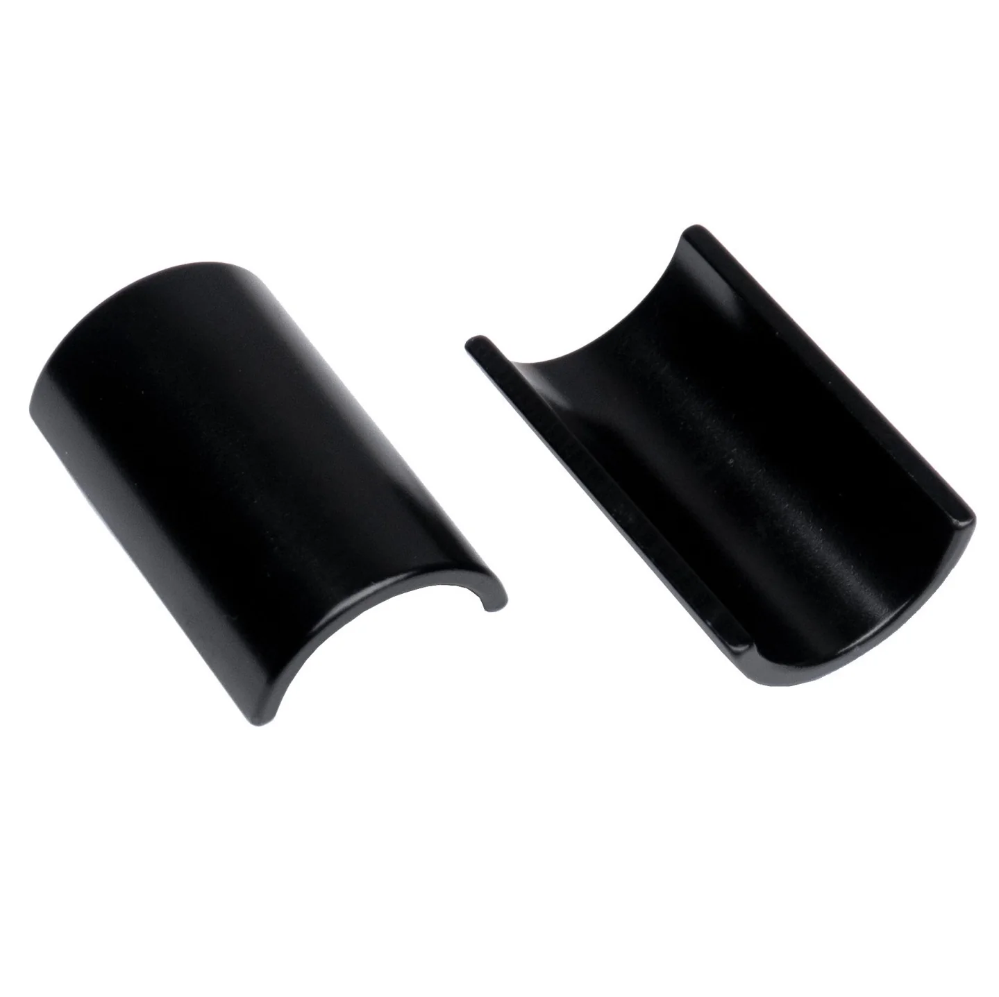 Réducteur de Potence REVERSE COMPONENTS Ø31.8mm > 25.4mm