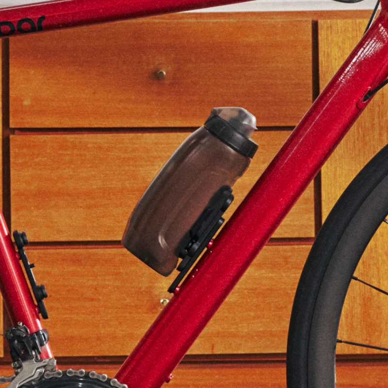 Adaptateur Support FIDLOCK BIKE BASE ADAPTATEUR - Image 2