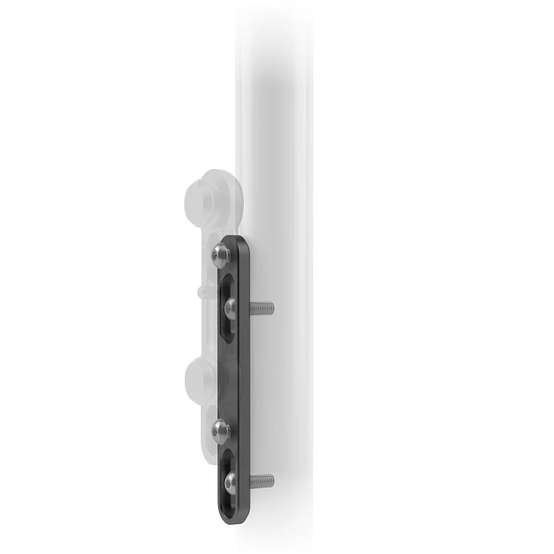 Adaptateur Support FIDLOCK BIKE BASE ADAPTATEUR - Image 3