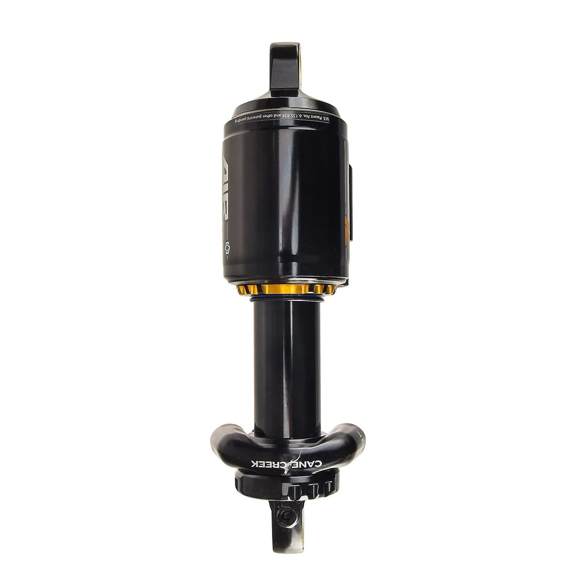 Amortisseur CANE CREEK DOUBLE BARREL INLINE Air - Image 2
