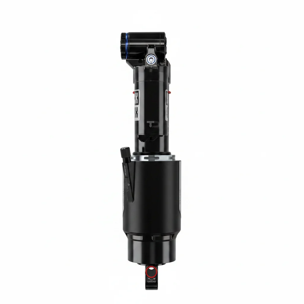 Amortisseur ROCKSHOX VIVID ULTIMATE DH RC2 Air C1 - Image 2