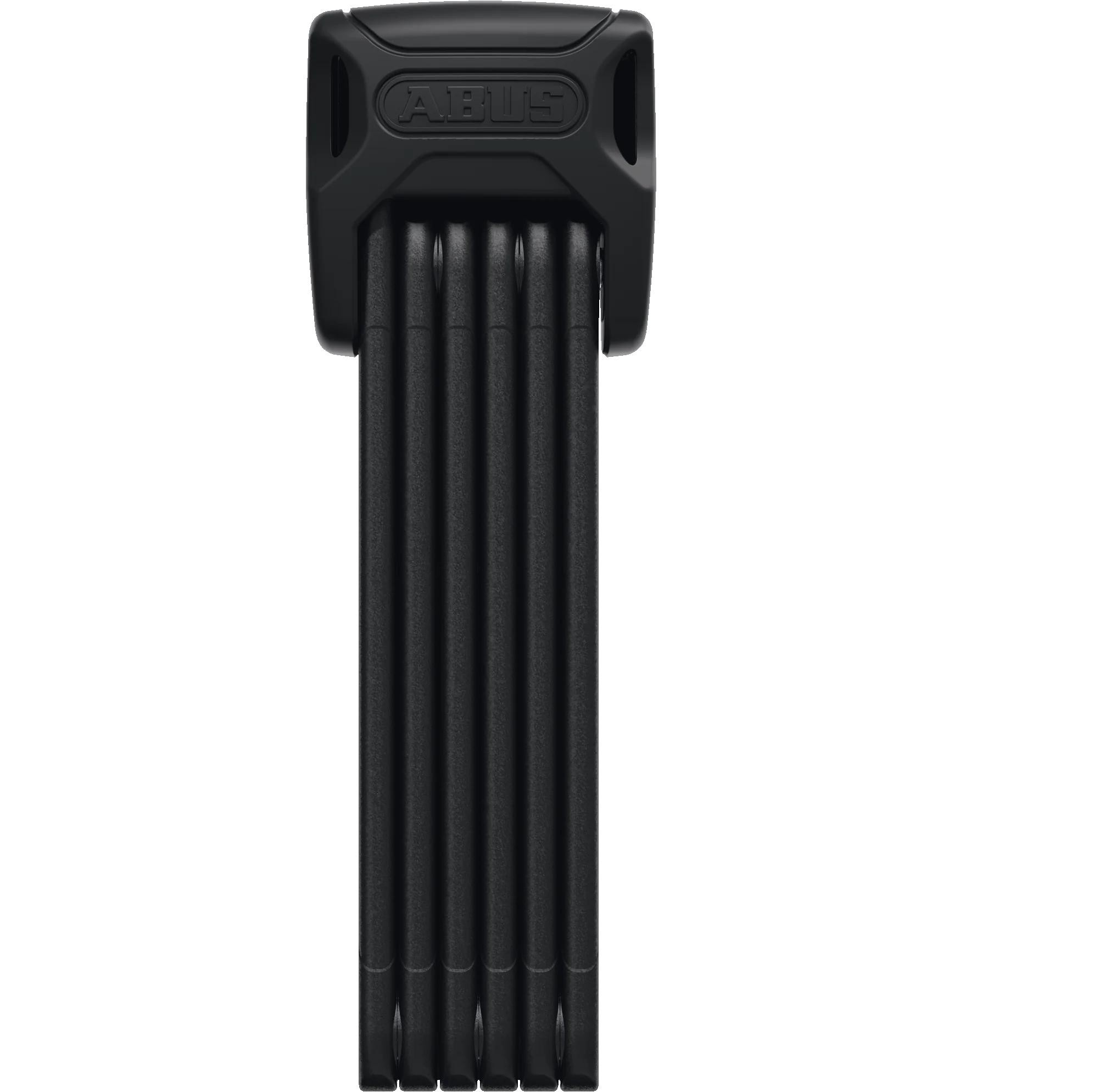 Antivol Articulé Pliant ABUS BORDO 6000K + Support ST