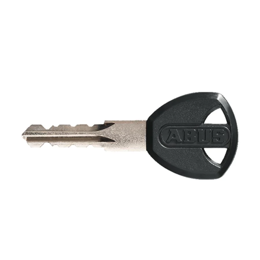 Antivol Câble ABUS BOOSTER 6512K - Image 2