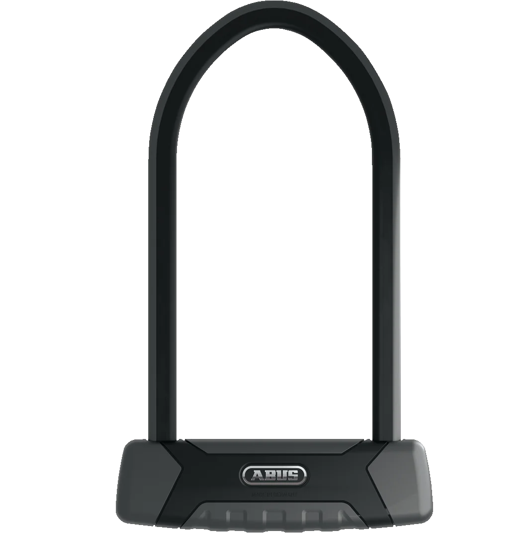 Antivol U ABUS GRANIT X-Plus 540/160 HB300 + Support SHB