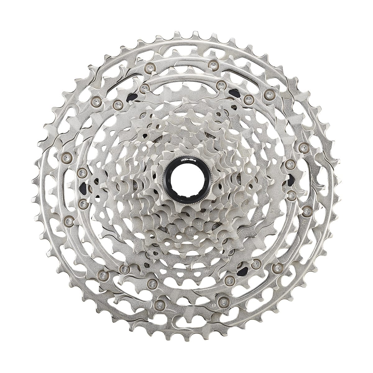 Groupe SHIMANO DEORE M6100 12V - Image 3