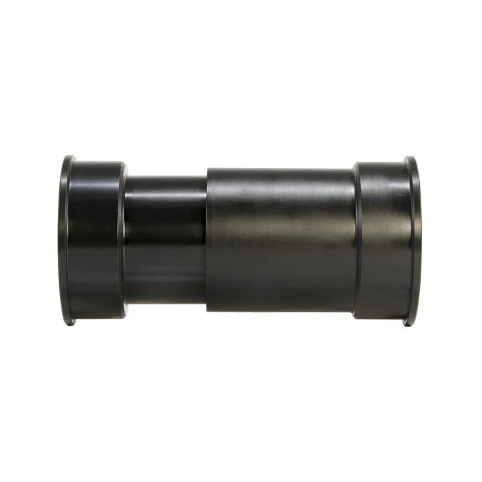 Boitier de Pédalier ENDURO BEARINGS DELRIN ABEC3 Press Fit BB92 Axe 24mm - Image 2