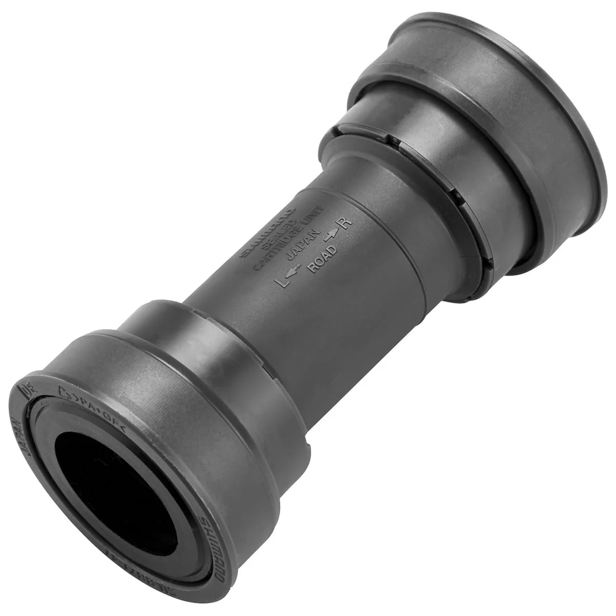 Boitier de Pédalier SHIMANO SM-BB7141 Press Fit 86.5 mm