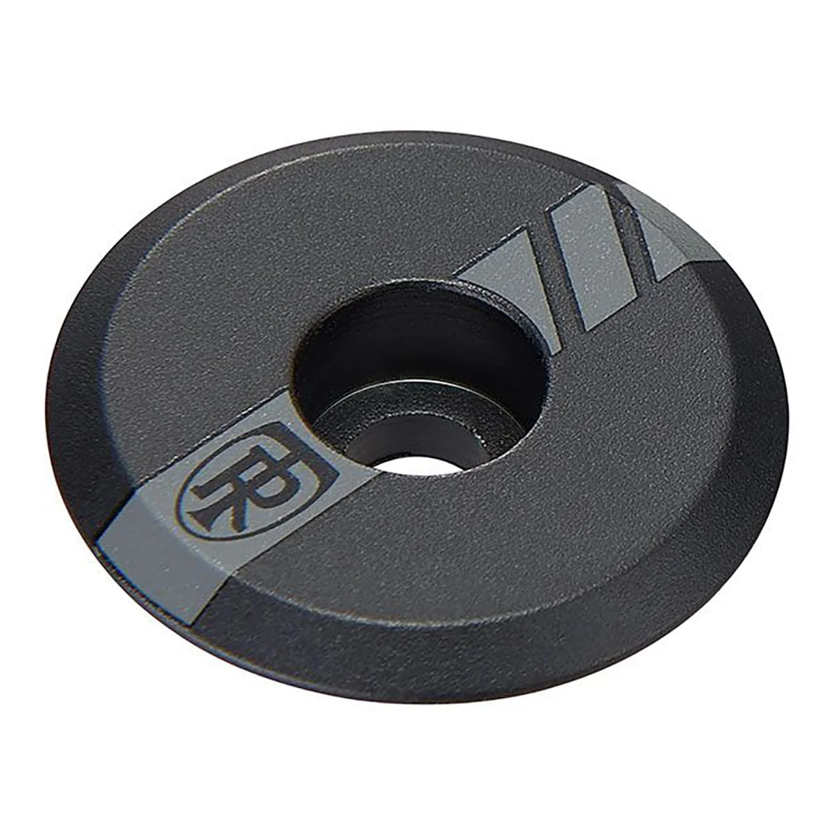 Bouchon de Potence RITCHEY COMP - Image 2