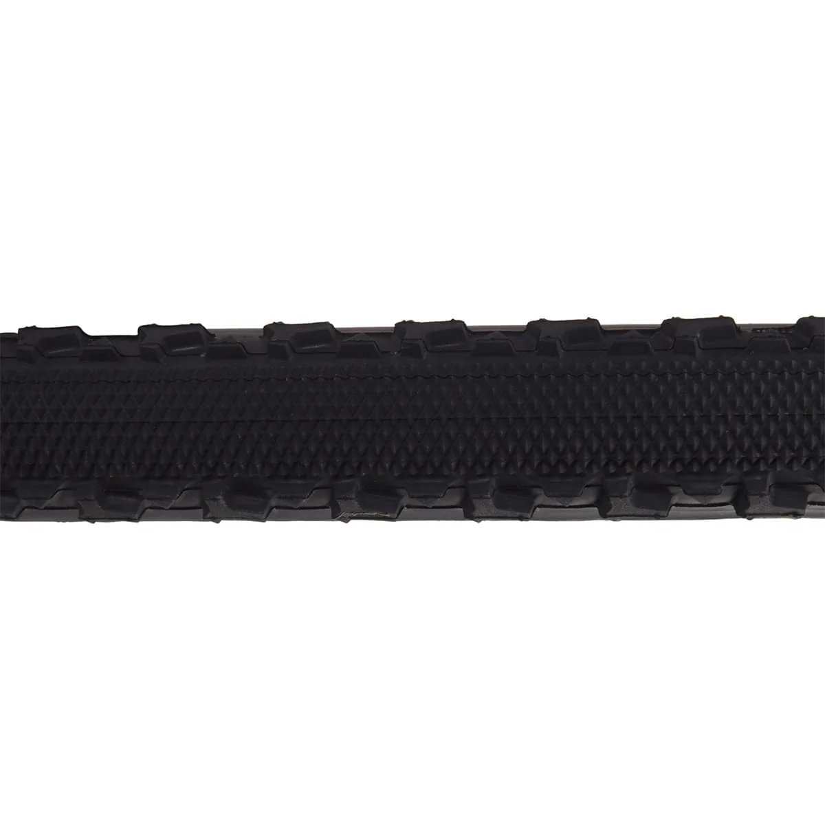 Boyau CHALLENGE CHICANE PRO 700x33c Beige - Image 2