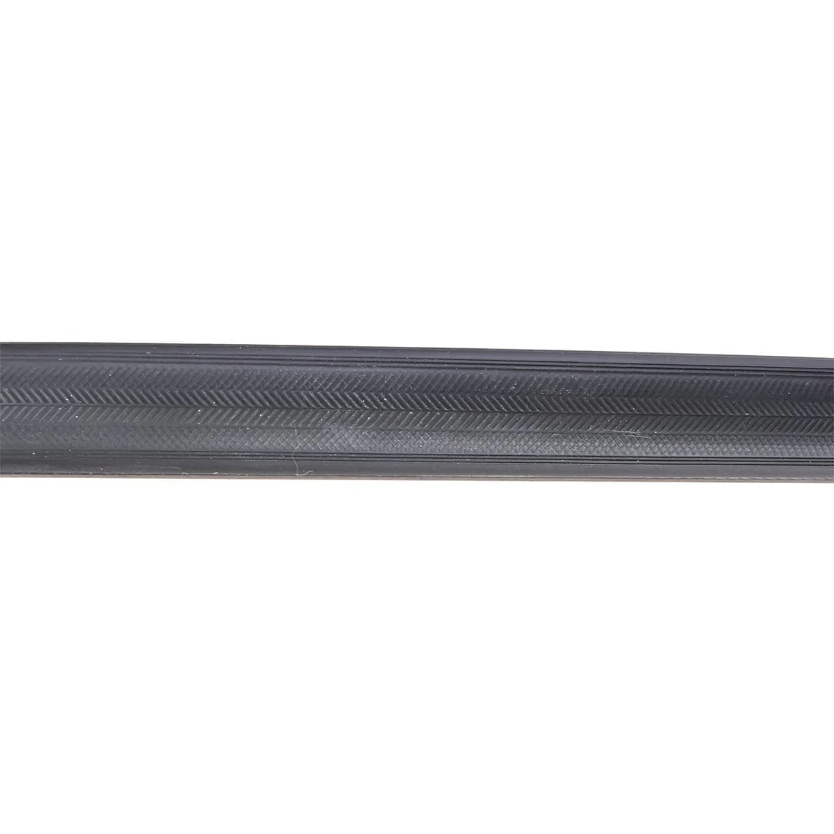 Boyau CHALLENGE ELITE PRO 700x23c Noir - Image 2