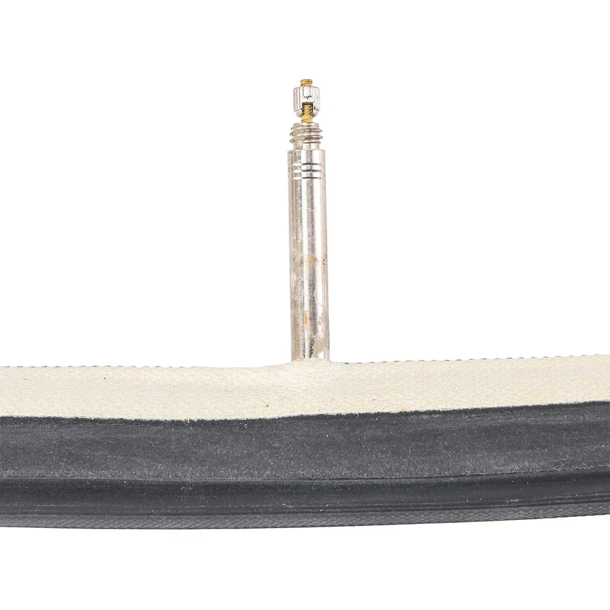Boyau CHALLENGE ELITE PRO 700x23c Noir - Image 3