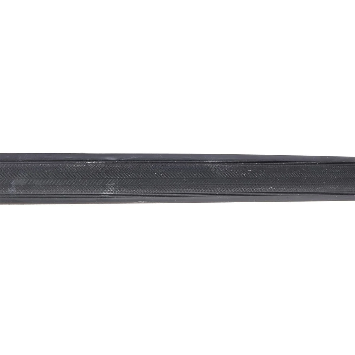 Boyau CHALLENGE ELITE PRO 700x25c Noir - Image 3