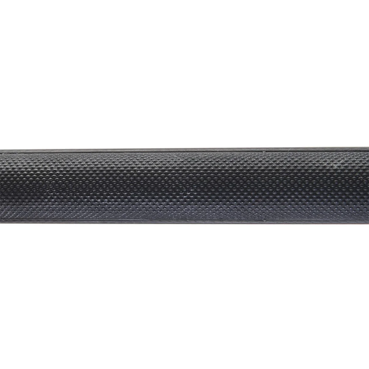 Boyau CONTINENTAL COMPETITION 700x22c Noir - Image 3