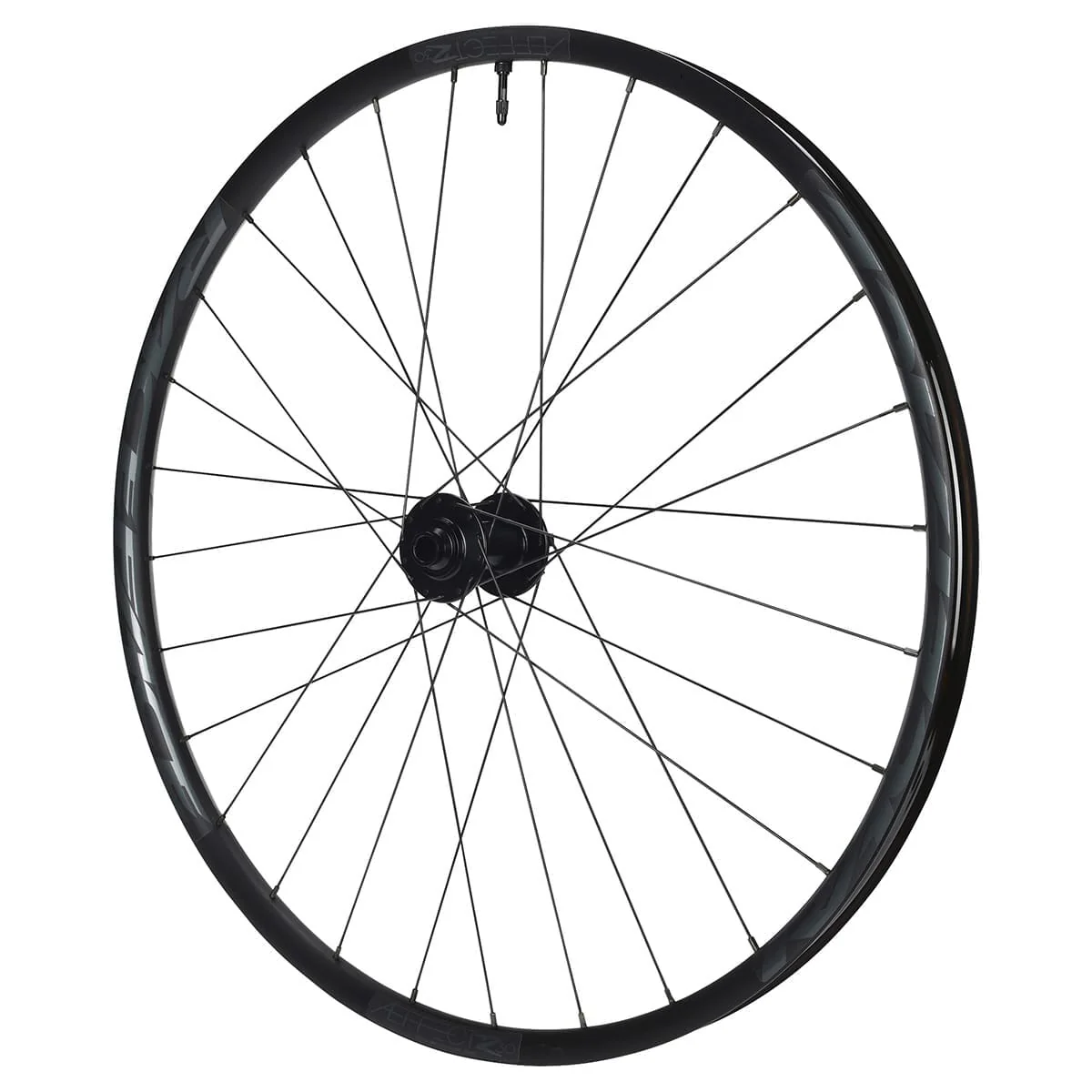 Paire de Roues RACE FACE AEFFECT R30 29" 15x110mm/12x148mm Boost - Image 3