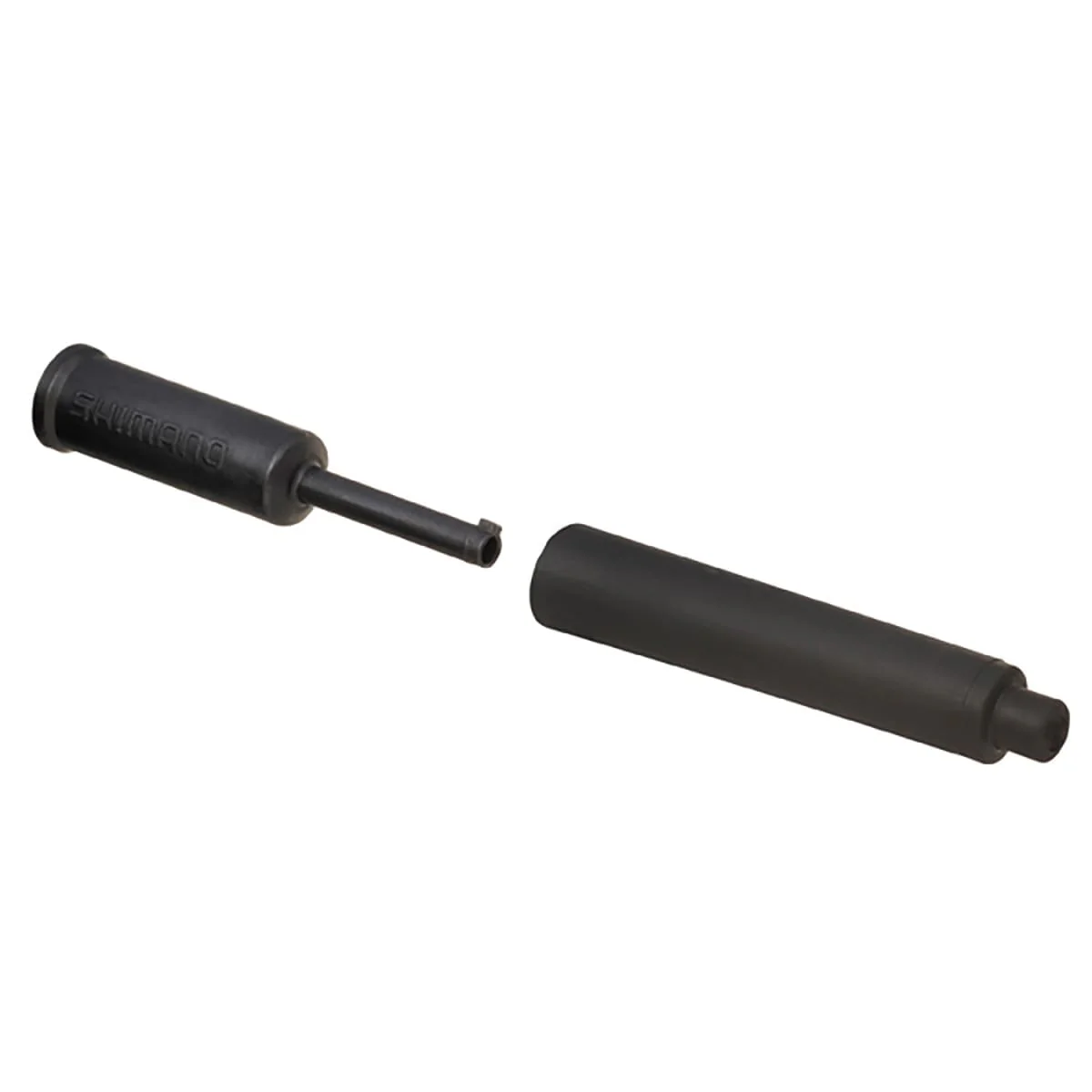 Butées de Gaine Étanches SHIMANO (x4) - Image 2