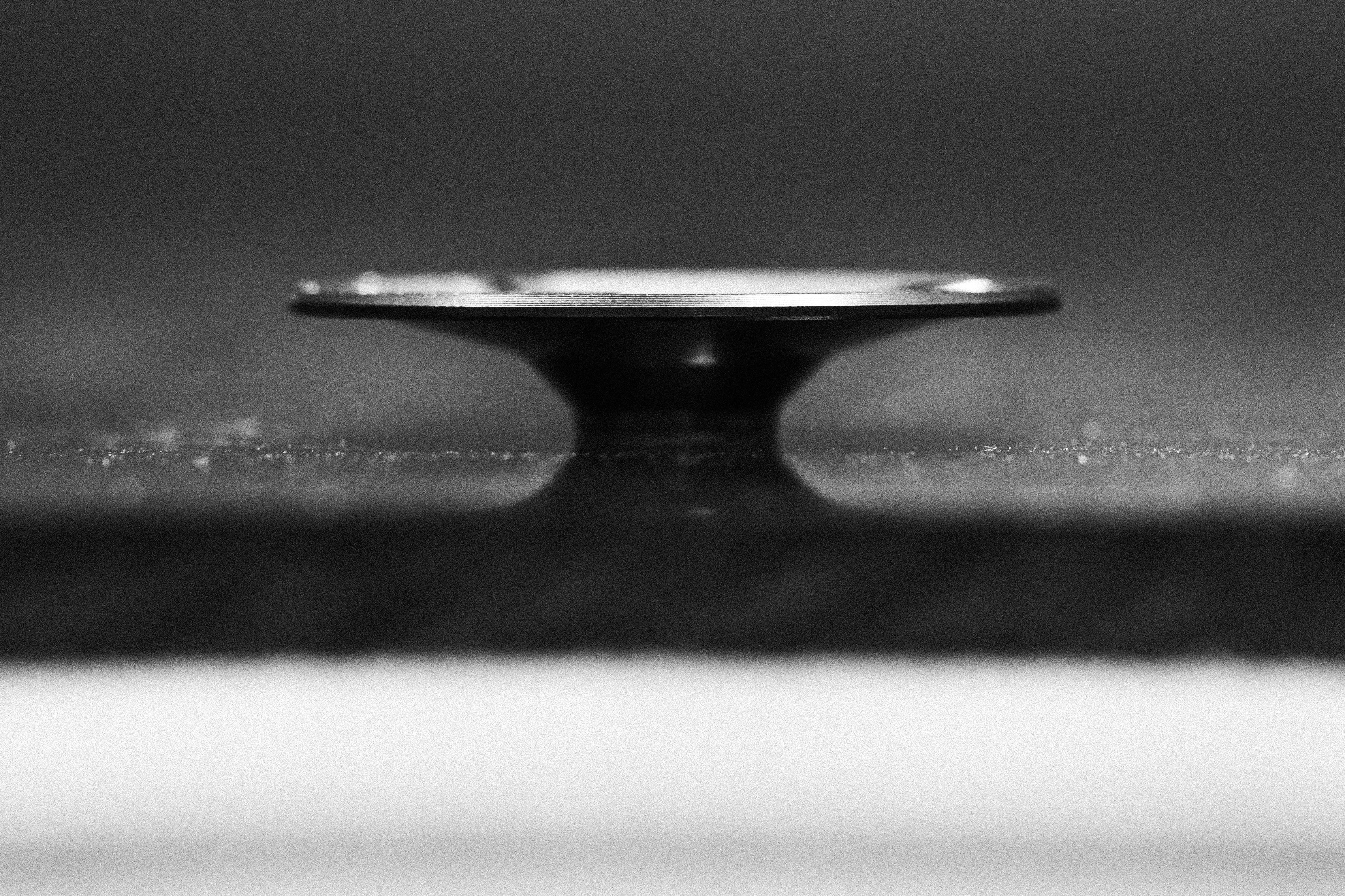 Capot de Potence WOLF TOOTH MKØ - Image 3