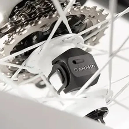 Capteur de Vitesse GARMIN SPEED SENSOR 2 - Image 3