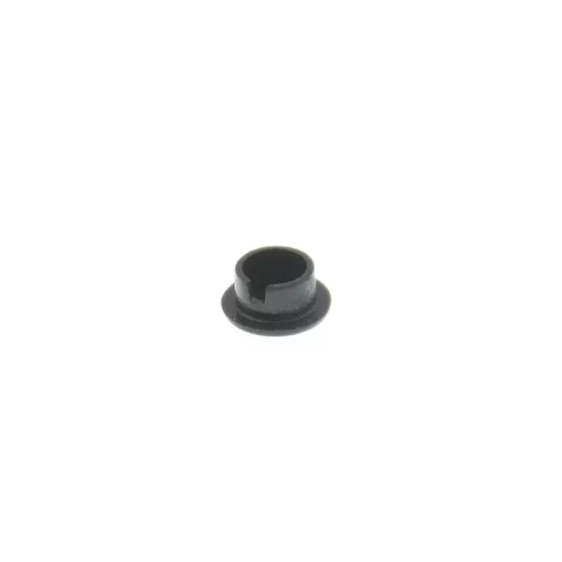 Capuchon de Vis De Purge SHIMANO BR-R9270/8170/7170 - Image 3