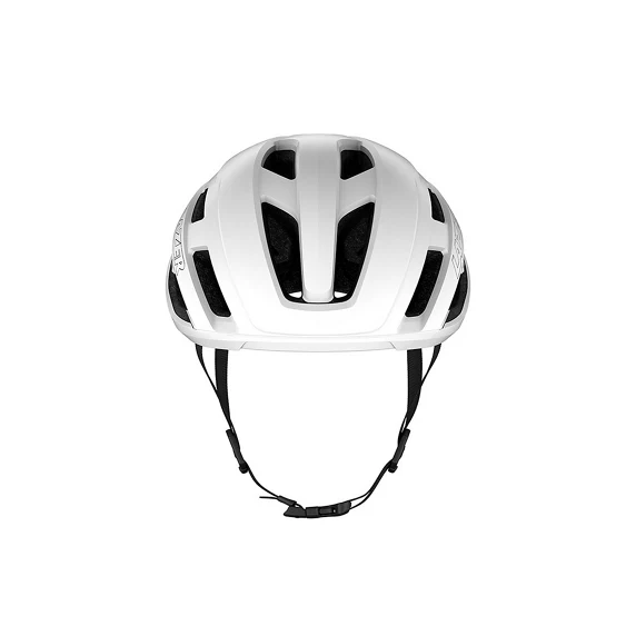 Casque Route LAZER STRADA KINETICORE Blanc Matt - Image 2