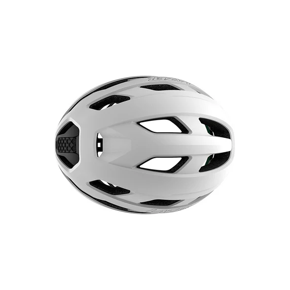 Casque Route LAZER STRADA KINETICORE Blanc Matt - Image 5
