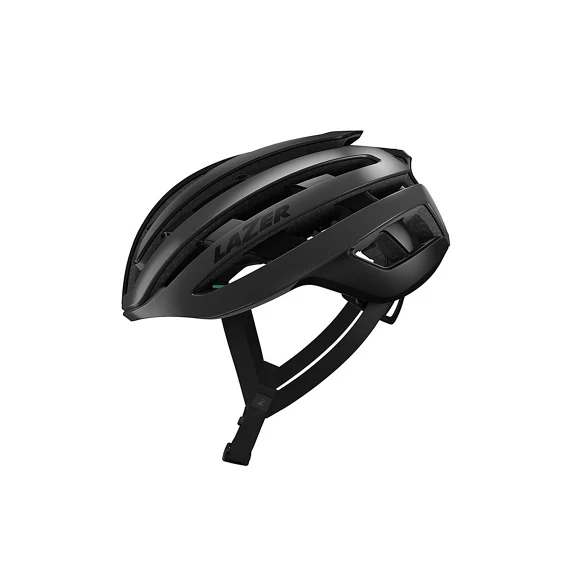 Casque Route LAZER Z1 KINETICCORE Titanium - Image 5