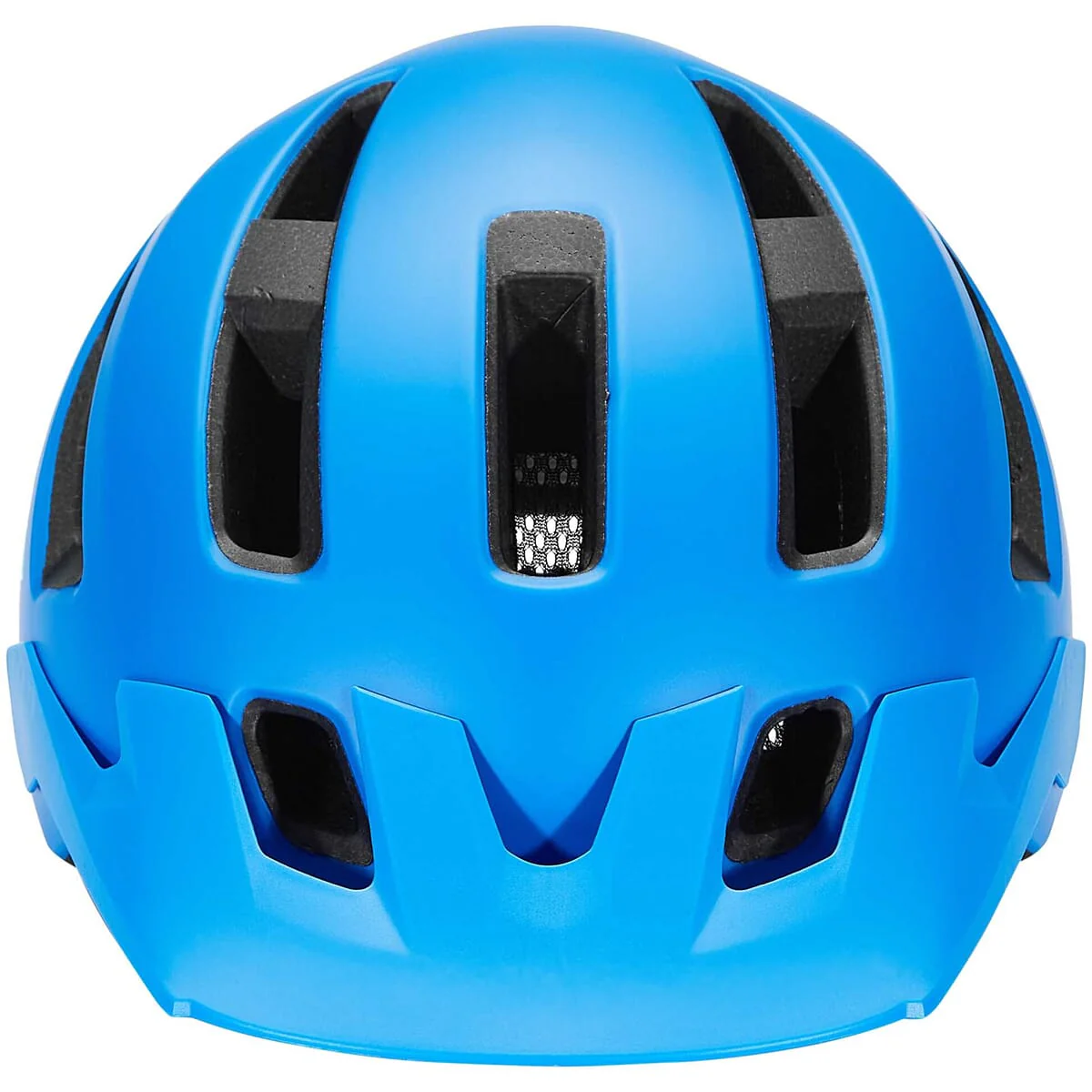 Casque VTT BELL NOMAD 2 MIPS Bleu - Image 3