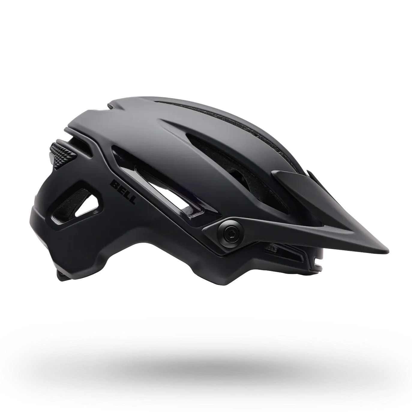 Casque VTT BELL SIXER MIPS Noir