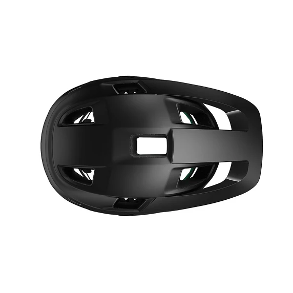 Casque VTT LAZER LUPO KINETICORE Noir Matt - Image 5