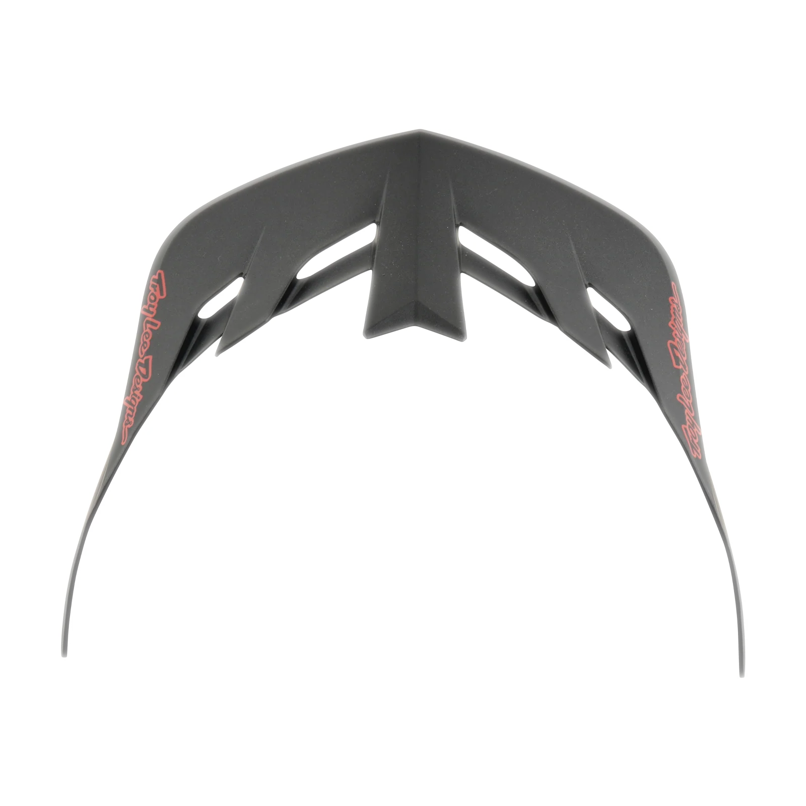 Casque VTT TROY LEE DESIGNS  FLOWLINE SE MIPS STACKS Noir/Marron - Image 9