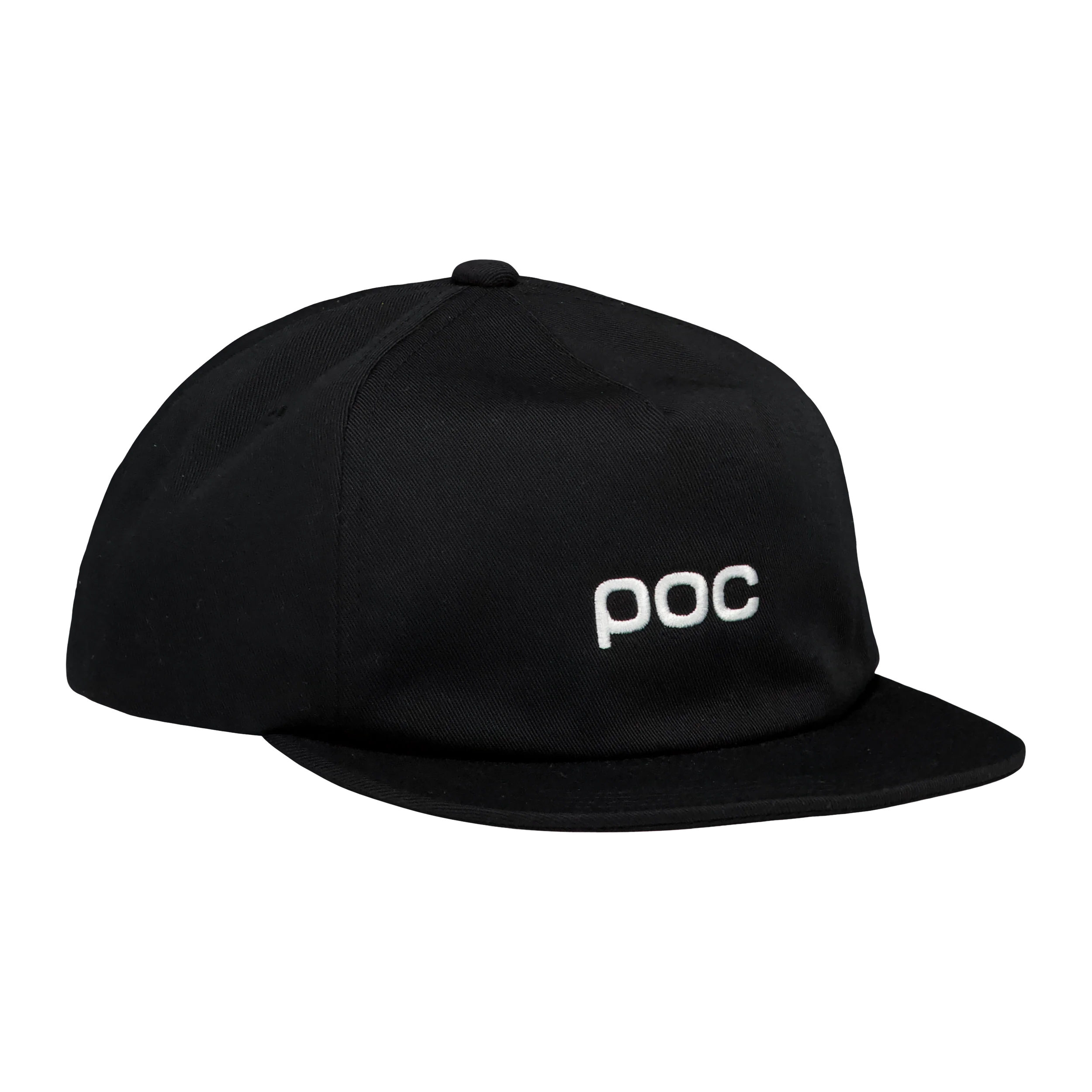 Casquette POC CAP Noir