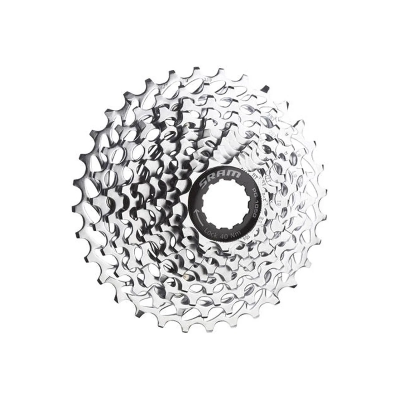 Cassette 10V SRAM PG-1050 - Image 2