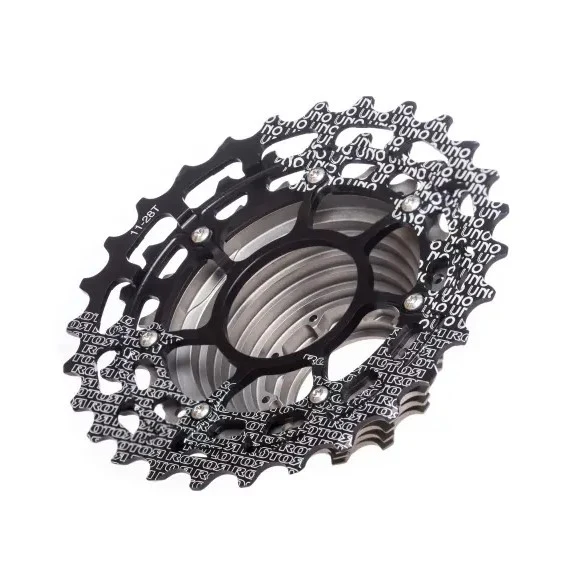 Cassette 11V ROTOR UNO - Image 3