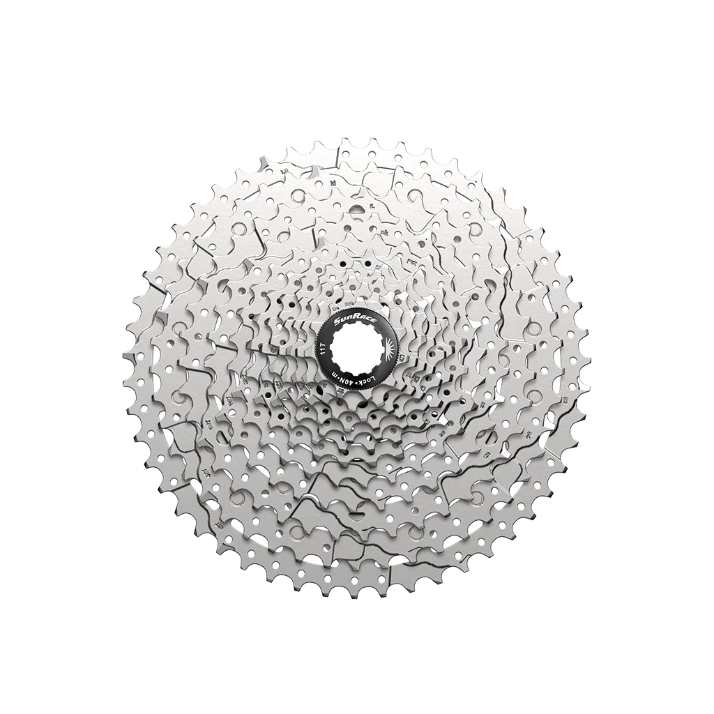 Cassette 12V SUNRACE CSMZ600