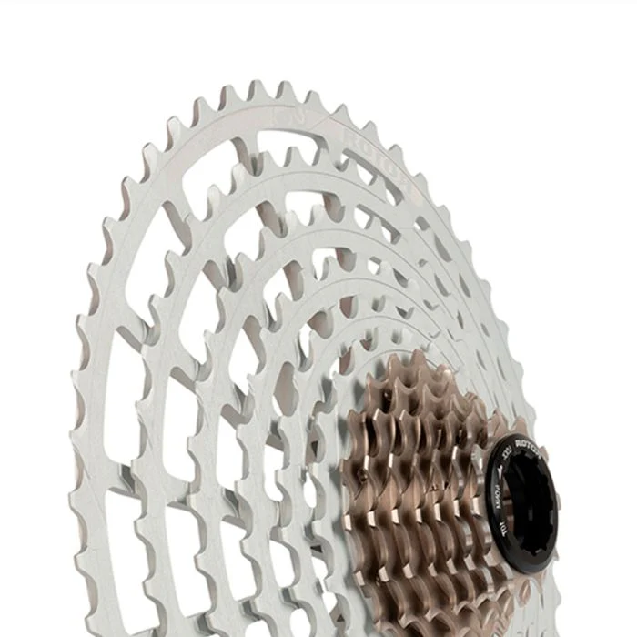Cassette 13V ROTOR SL - Image 4