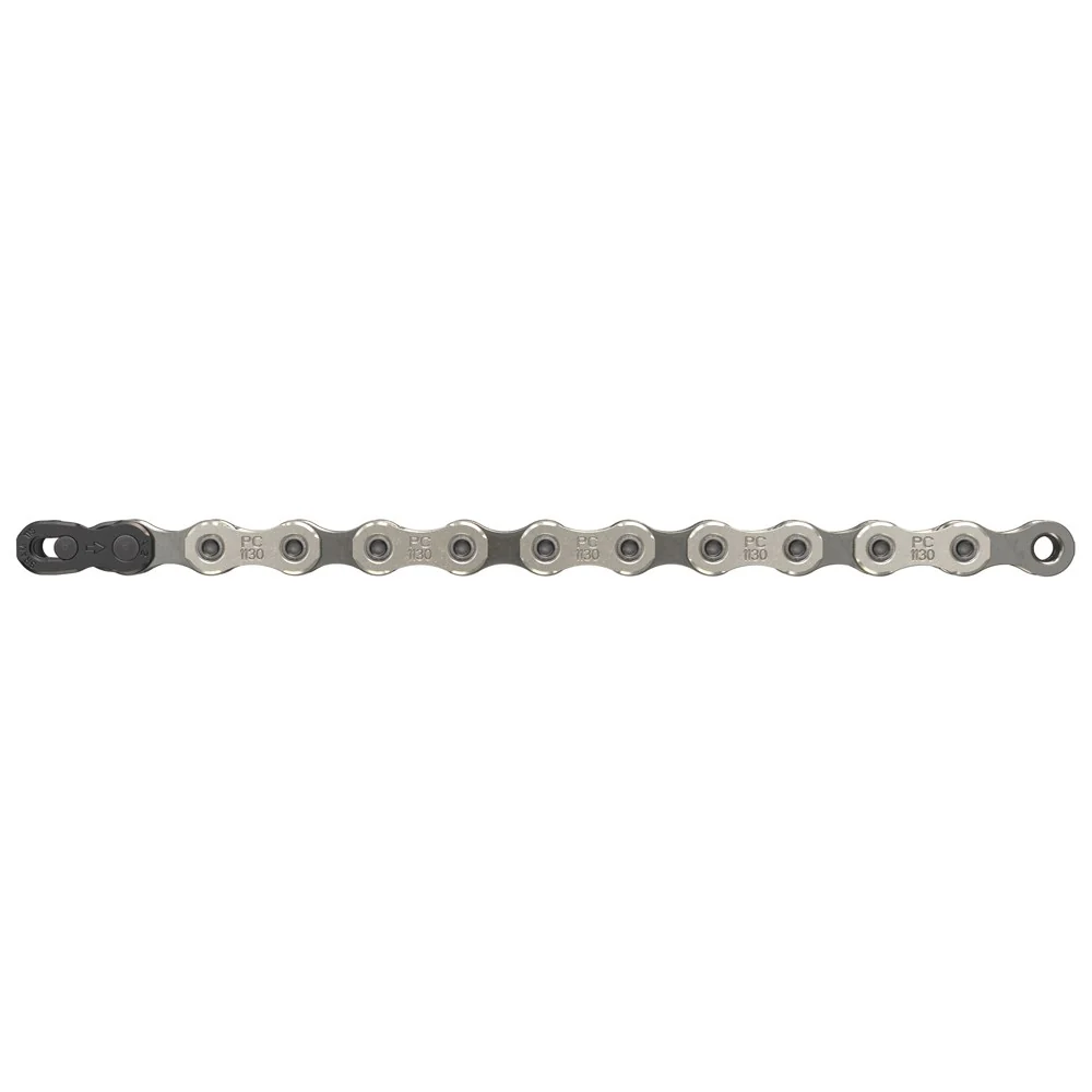 Chaîne 11V SRAM PC-1130 (x25)