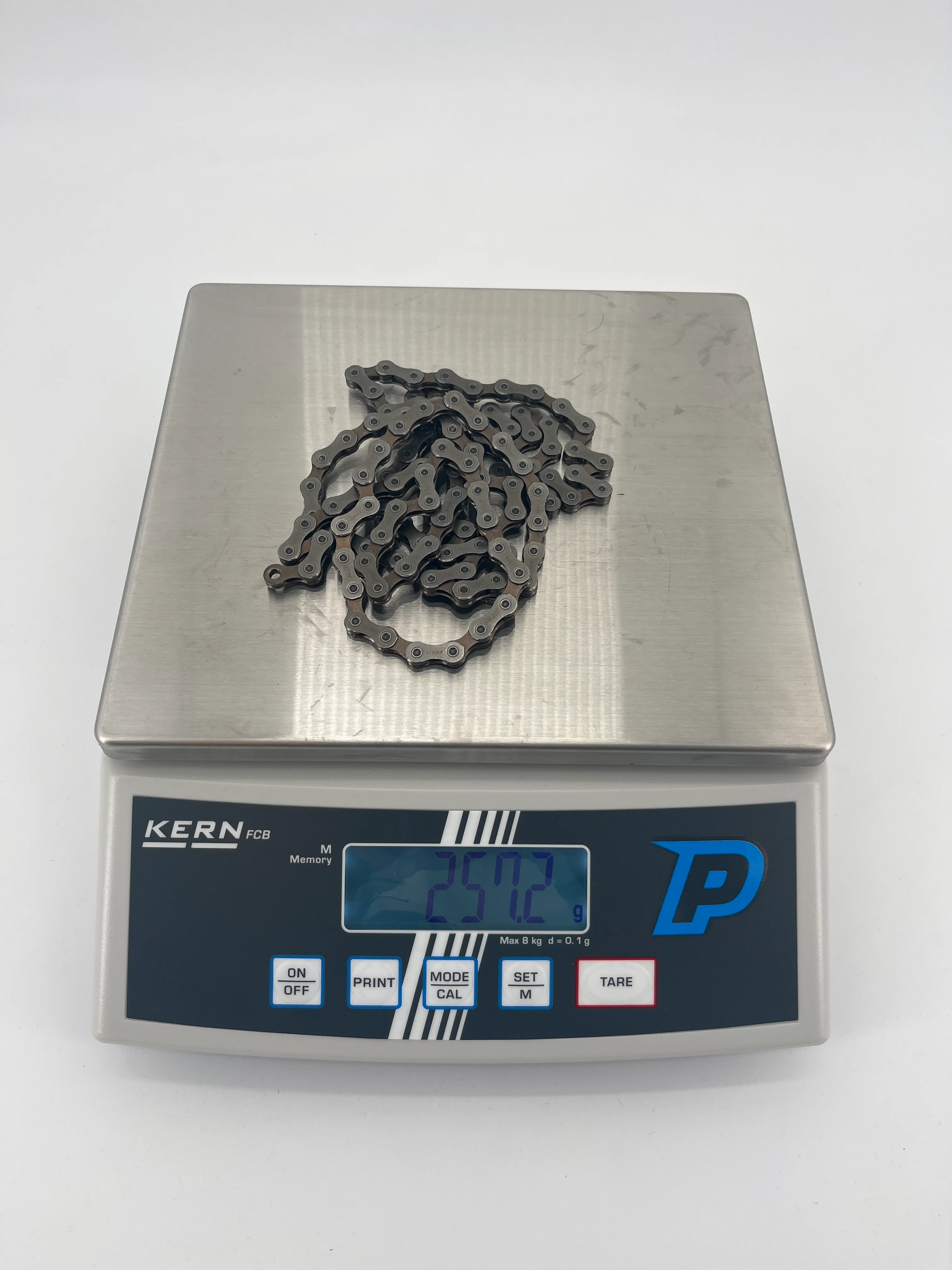 Chaîne 12V SRAM SX EAGLE - Image 2