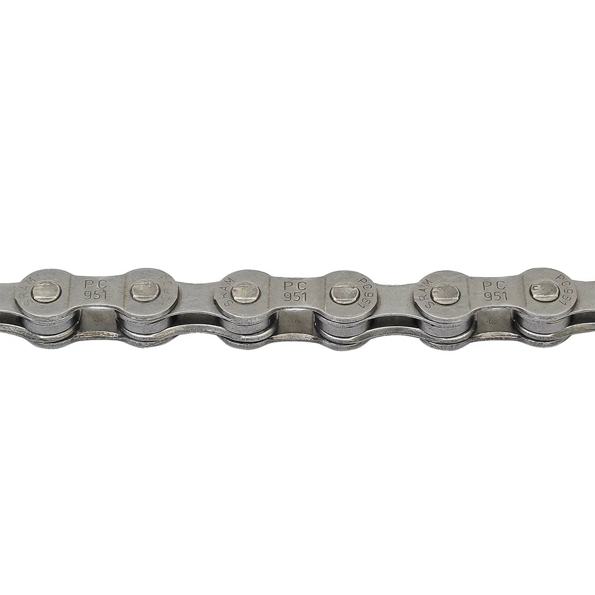 Chaîne 9V SRAM PC-951 - Image 3