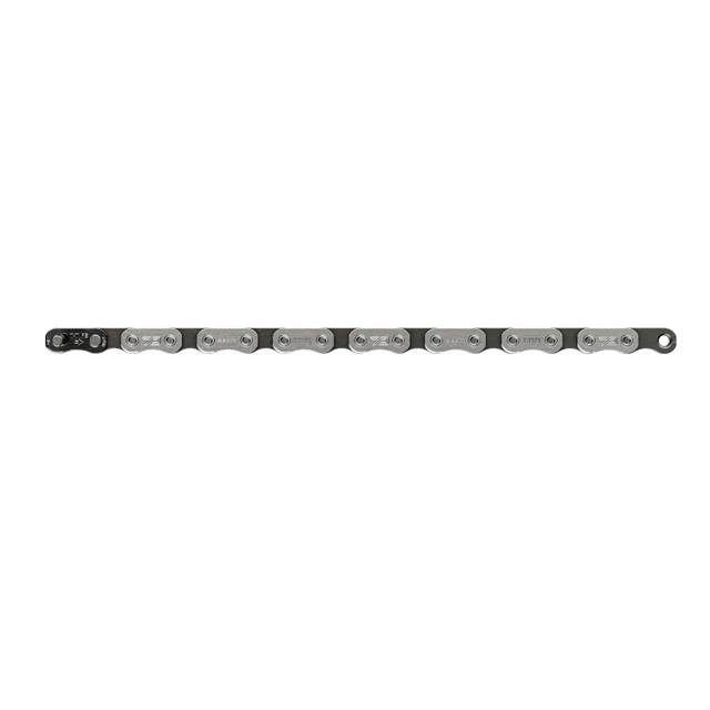 Chaîne 12V SRAM EAGLE 70 T-TYPE Flattop