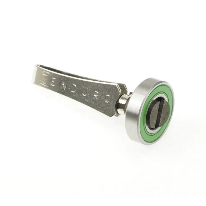 Chasse Roulements ENDURO BEARINGS Basique 8-25 mm - Image 2
