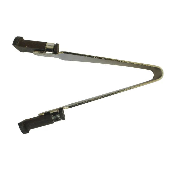 Chasse Roulements ENDURO BEARINGS Basique 8-25 mm - Image 3