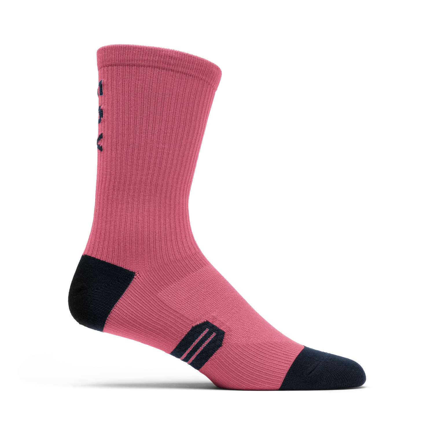 Chaussettes FOX 8" RANGER Rose Berry