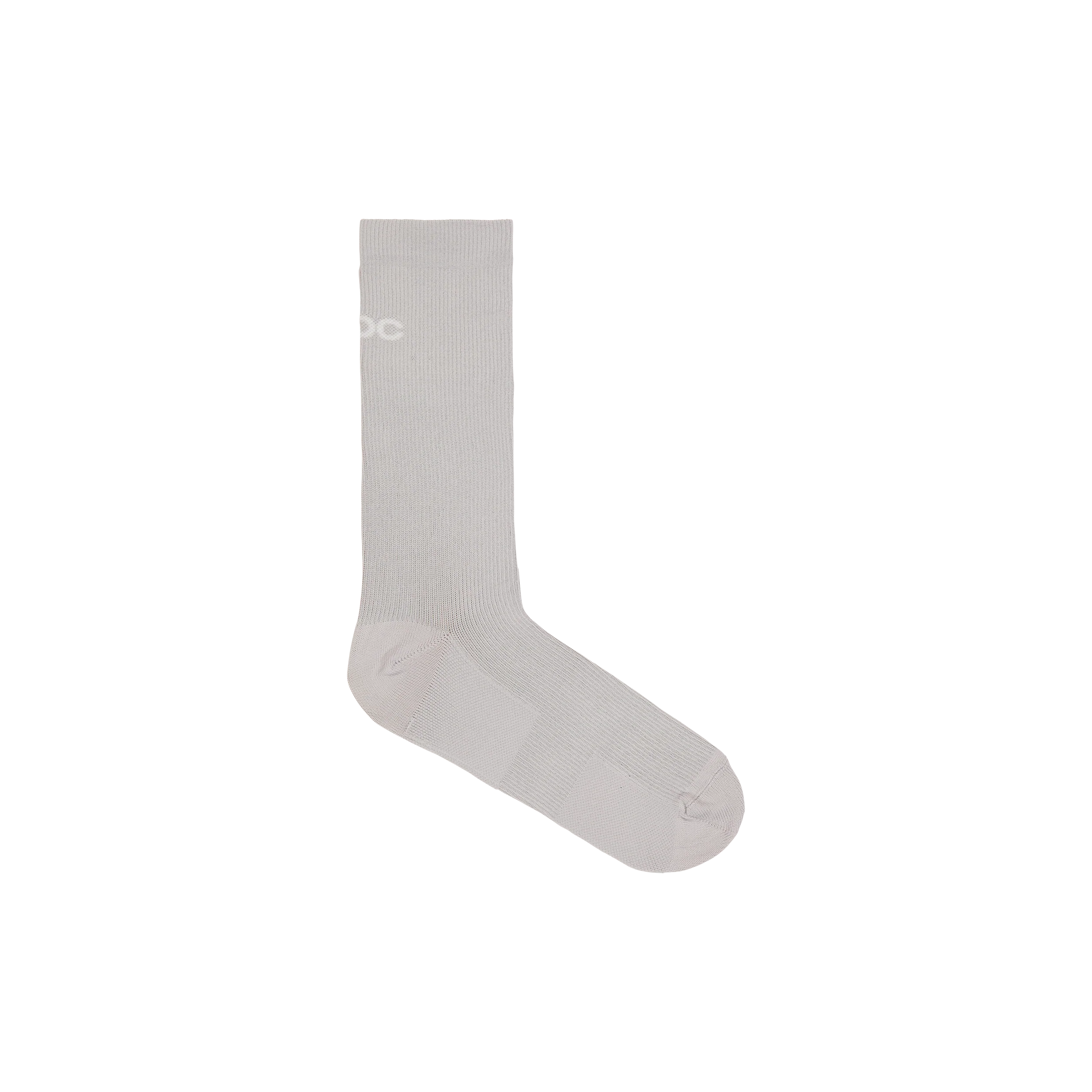 Chaussettes POC MOTION MTB LONG Gris