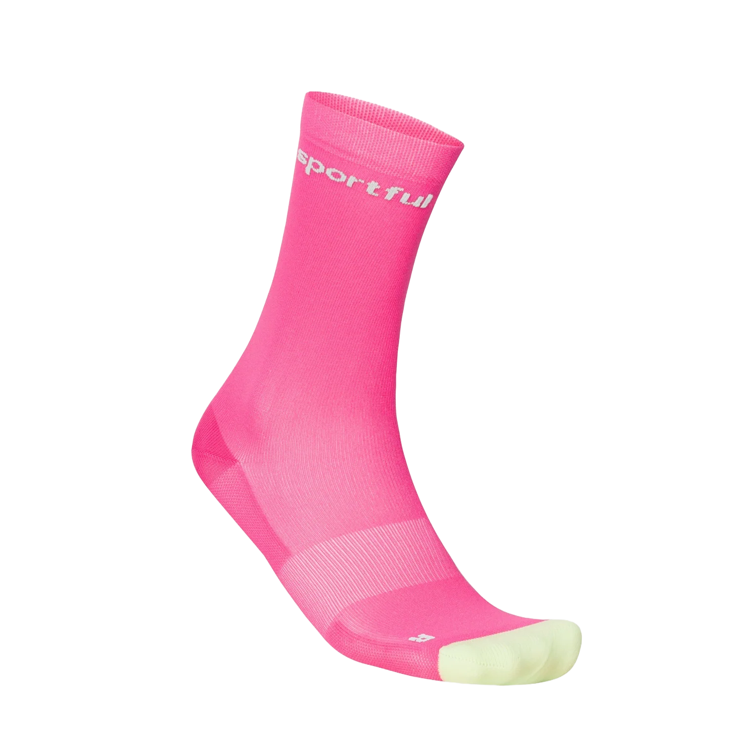 Chaussettes SPORTFUL CLASSIC Rose