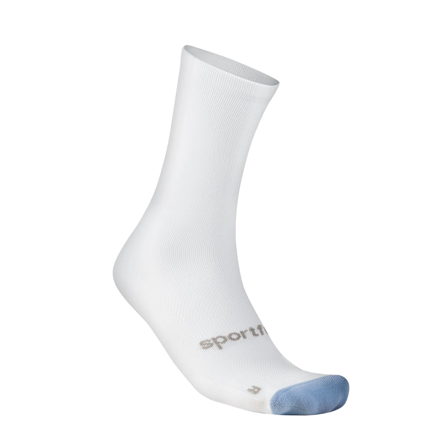 Chaussettes SPORTFUL PRO Blanc