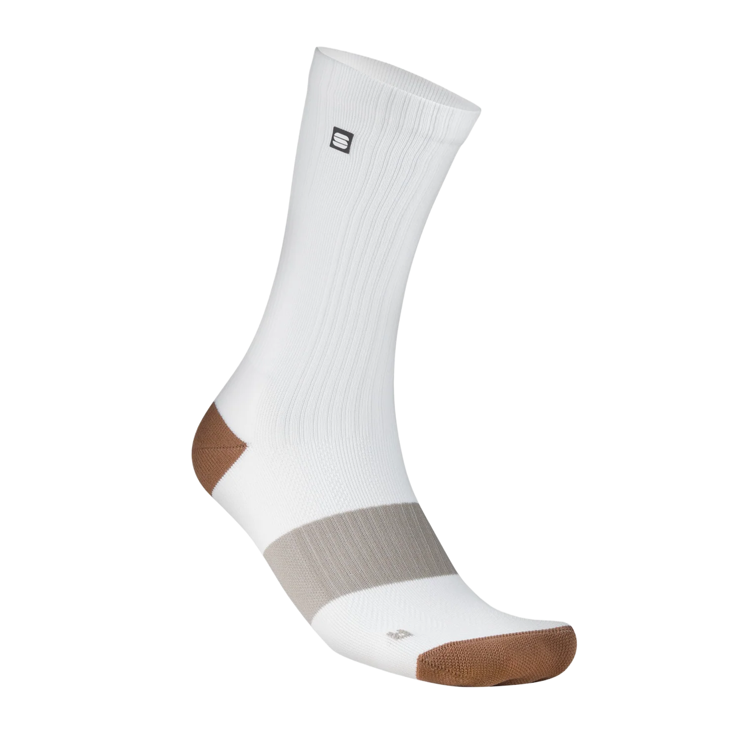 Chaussettes SPORTFUL SUPERGIARA Blanc