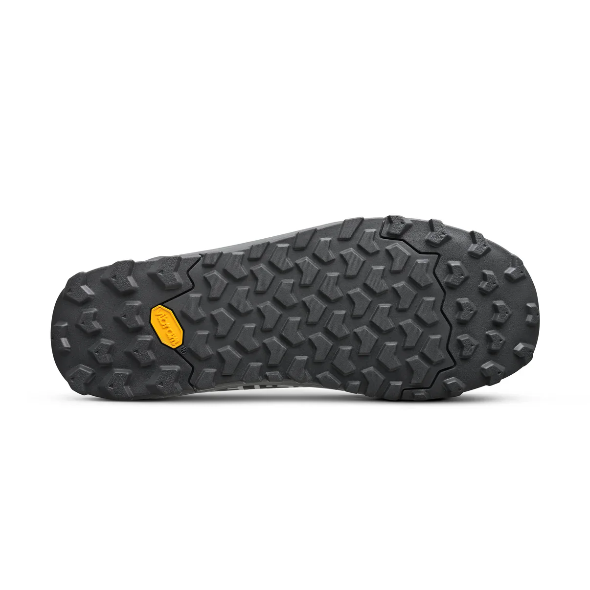 Chaussure VTT FIZIK ERGOLACE 2 GTX FLAT Noir - Image 2