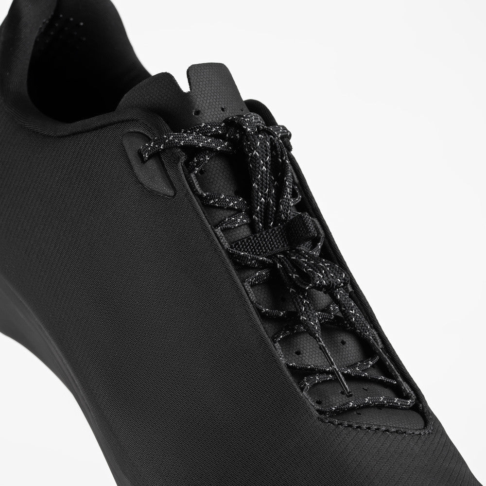 Chaussures Gravel FIZIK BEAT Noir - Image 4