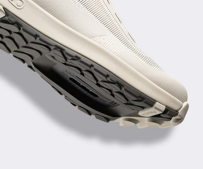 Chaussures VTT CRANKBROTHERS MALLET TRAIL VENT SPEEDLACE Gris Clair - Image 10